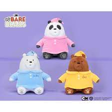熊熊遇見你玩偶- 優惠推薦- 2023年9月| 蝦皮購物台灣