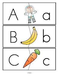 Alphabet activities, followed by 6535 people on pinterest. Alphabet Activities And Printables For Preschool And Kindergarten Alphabet Preschool Alphabet Activities Preschool Letters