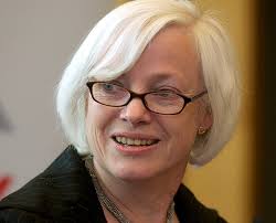 Eleanor Fuller's Instagram, Twitter & Facebook