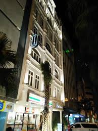 Search and compare hotels near pudu sentral with skyscanner hotels. Nice Design Picture Of Belllo Hotel Jb Central Johor Bahru Tripadvisor
