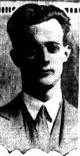 The downfall of William Higgs