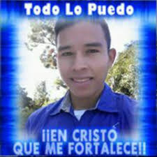 Stream Adolfo Reyes music