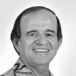 2017 Black Book: 326 Profiles of Hawaiʻi Executives