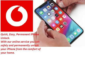 Use this service is to fully unlock iphone 7 that is currently locked to united kingdom vodafone only. Buy Vodafone Uk Iphone 6 6s 6s Se 7 7 8 8 X Xr Xs 11 12 Unlock Network Carrier Online In Spain 174652113522
