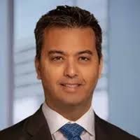 Find the Best Plastic Surgeons Near Me in Houston, TX