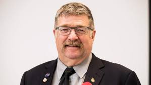 Actual number of surviving World War II veterans unknown by NZDF