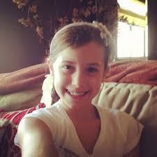 daniela amato (@danielaamato7)