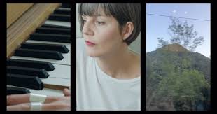 ＭＥＬＡＮＩＥ ＩＳＡＡＣ (@melanieisaacmusic) • Instagram photos and videos