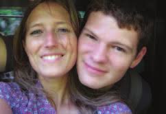 50 YEARS FROM NOW …?