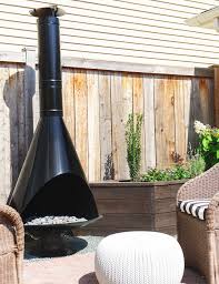 Check spelling or type a new query. 25 Chiminia Ideas In 2021 Outdoor Fireplace Outdoor Fire Outdoor Fire Pit