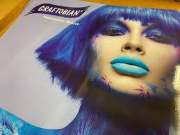 On Retail: Madison makeup company Graftobian named exporter of the year and  is expanding