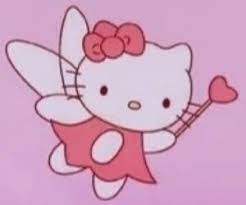 Find images and videos about pink, aesthetic and anime on we heart it . ðªð·ð²ð¶ð® ðªð®ð¼ð½ð±ð®ð½ð²ð¬ On Twitter Hello Kitty Icons And Header Feel Free To Use Https T Co Vaprpsz6ms Twitter