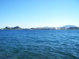 صور البحر