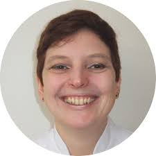 Anna Fenn Holistic Massage