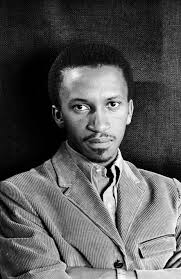 Ernest Cole • Magnum Photos