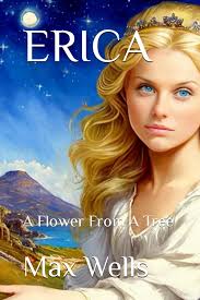 Amazon.com: Max Wells: books, biography, latest update