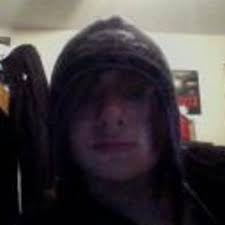 Stream d.niemann2016