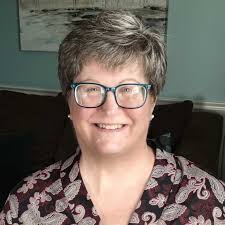 Anger Management Archives