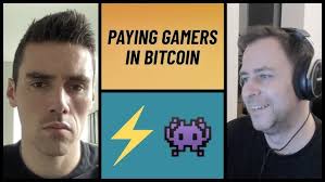 How Much Bitcoin Should You Pay Users?