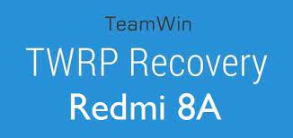 Install twrp and root redmi 8a. Twrp Download And Install Twrp On Redmi 8a Android Pie