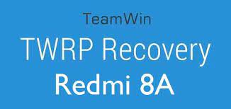 Here you get to know how to root redmi 8a and download twrp for redmi 8a with installation guide. Twrp Download And Install Twrp On Redmi 8a Android Pie