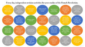 Start studying parenting quiz 1.01. Ilja Van Weringh On Twitter Here Are Is A Generic Independent Revision Activity Poster For Historystudents I Also Made Specific Ones For The Frenchrevolution And Ibhistory Am Going To Hand Them Out