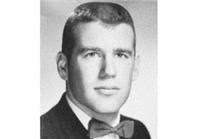 Jonathan Washington Obituary (1941