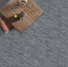 Johnson vitrified floor tiles catalogue. Arena Nero Johnson Ceramic Floor Tiles Distributor Dealer Kottayam Thiruvalla Kumbanad Kozhencherry Chengannur Kerala