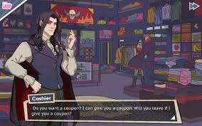 Windows xp, windows 98, windows 2000, windows 95 | rated: 5 Great Dating Sims To Play On Valentine S Day If You Re Single Af