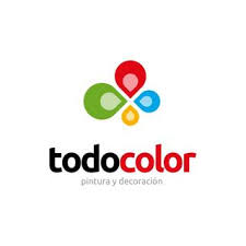 Todo Color