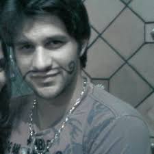 Stream Mario Auricchio music