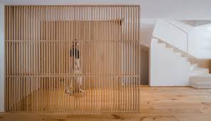 Miguel Crespo Picot Archivos