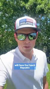 Marcel Freeman, Todd Nelson, Bryan Shelton, Nicholas Monroe, Taylor  Townsend, Asia Muhammad, and Lloyd Bourne are just a few of the people who  have made a difference