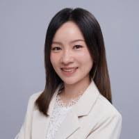 3100+ perfis com “Kellyn”