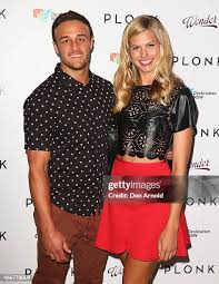 24 Dan Adair Stock Photos, High-Res Pictures, and Images