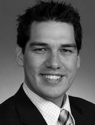 COMMERCIAL RESTRUCTURING & BANKRUPTCY NEWS