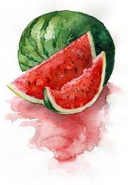We did not find results for: 80 Simple And Easy Watercolor Paintings For Beginners