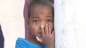 The Dark Side of Orphanage 'Voluntourism' in Nepal That's Putting Children  at Risk