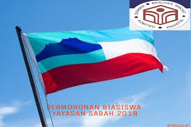Biasiswa 2021, biasiswa ijazah sarjana muda, biasiswa korporat, biasiswa lepasan spm 2021, degree scholarships, scholarships malaysia 2021, spm scholarships. Permohonan Biasiswa Yayasan Sabah 2021 Online My Panduan