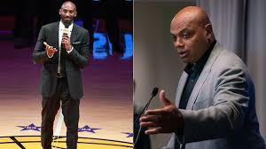 Phoenix suns tickets single game tickets schedule. Kobe Bryant Pissed Me Off And Was Very Selfish Charles Barkley Breaks Down How He Felt About The Lakers Mvp Quitting In Game 7 Of The 2006 First Round Series Against Steve