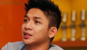 Pasha Ungu Tolak Wawancara Jadi Musibah Bagi Masyarakat Ungu Wawancara
