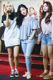 Ma Girls Pakaian Bandara Pakaian Pristin