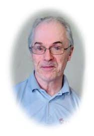 Condolence Book for Eamon Byrne (Wicklow Town, Wicklow)