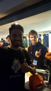 You can also upload and share your favorite dev1ce wallpapers. Dev1ce Album On Imgur