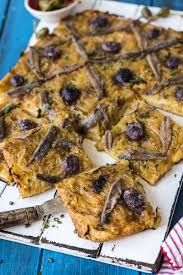 Pissaladiere By Hein Van Tonder Awarded Cape Town Based Food Photographer Videographer Stylist Recipe Photographing Food Food Cooked Apples
