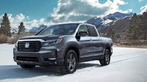 We did not find results for: 2021 Honda Ridgeline Pricing On Sale Date Announced Forbes Wheels