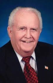 Charles Nickens's Instagram, Twitter & Facebook