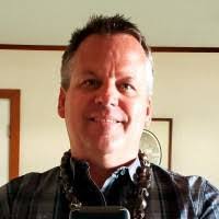 Matt Singleton's Instagram, Twitter & Facebook