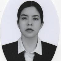 10+ "Elisa Licona" profiles