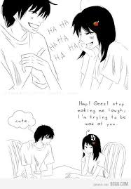 You Know It S True Anime Love Quotes Mad At Boyfriend Funny Relationship Memes